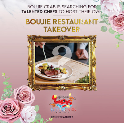 BoujieCrab_Chef_Feature_Feb23_Instagram1